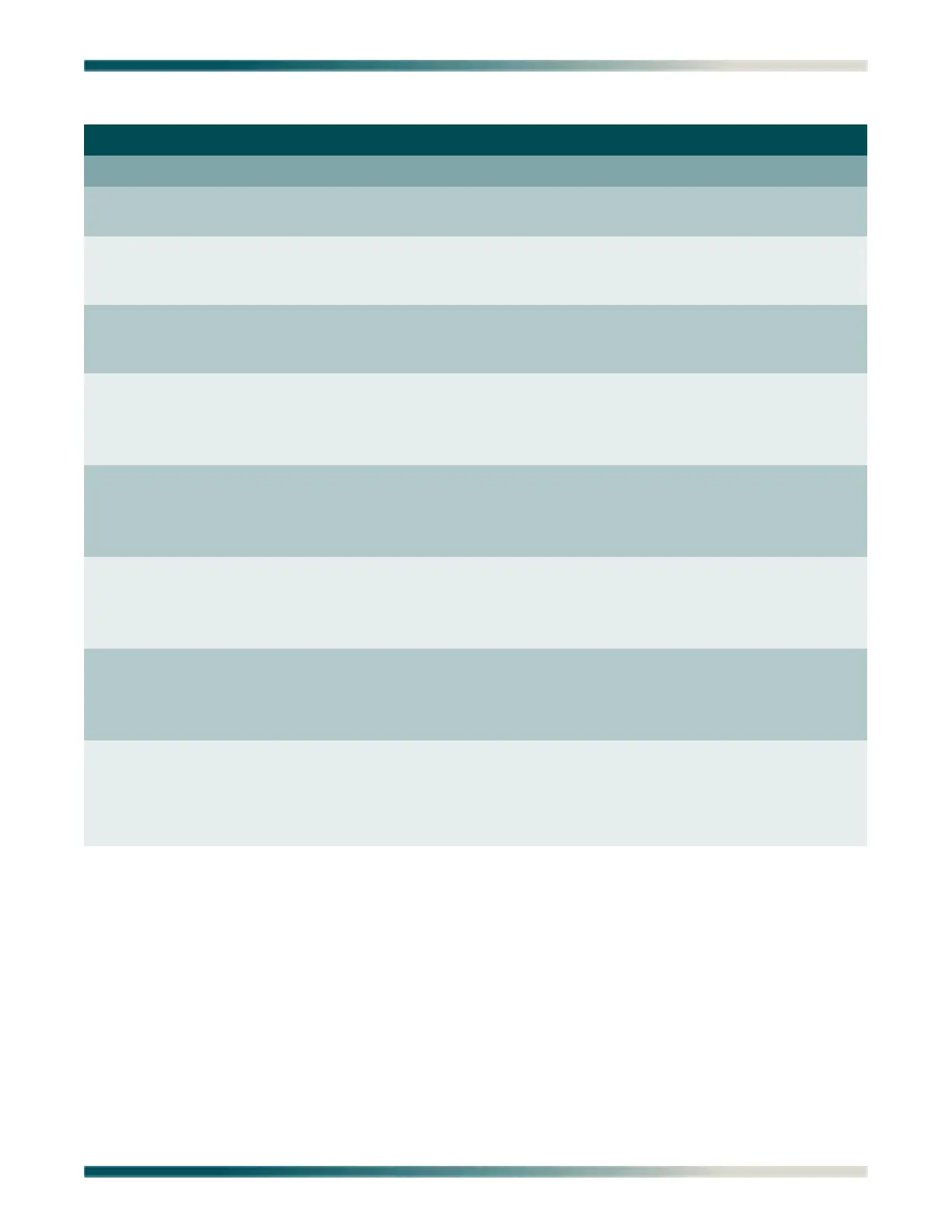 Page #193 background image