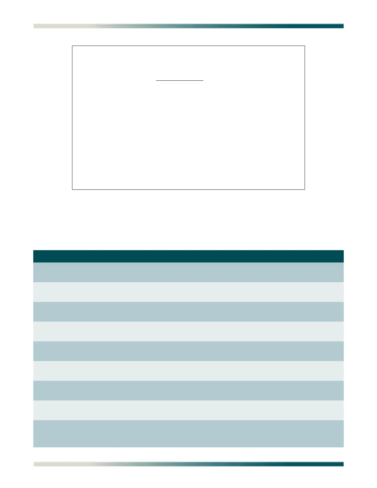 Page #198 background image