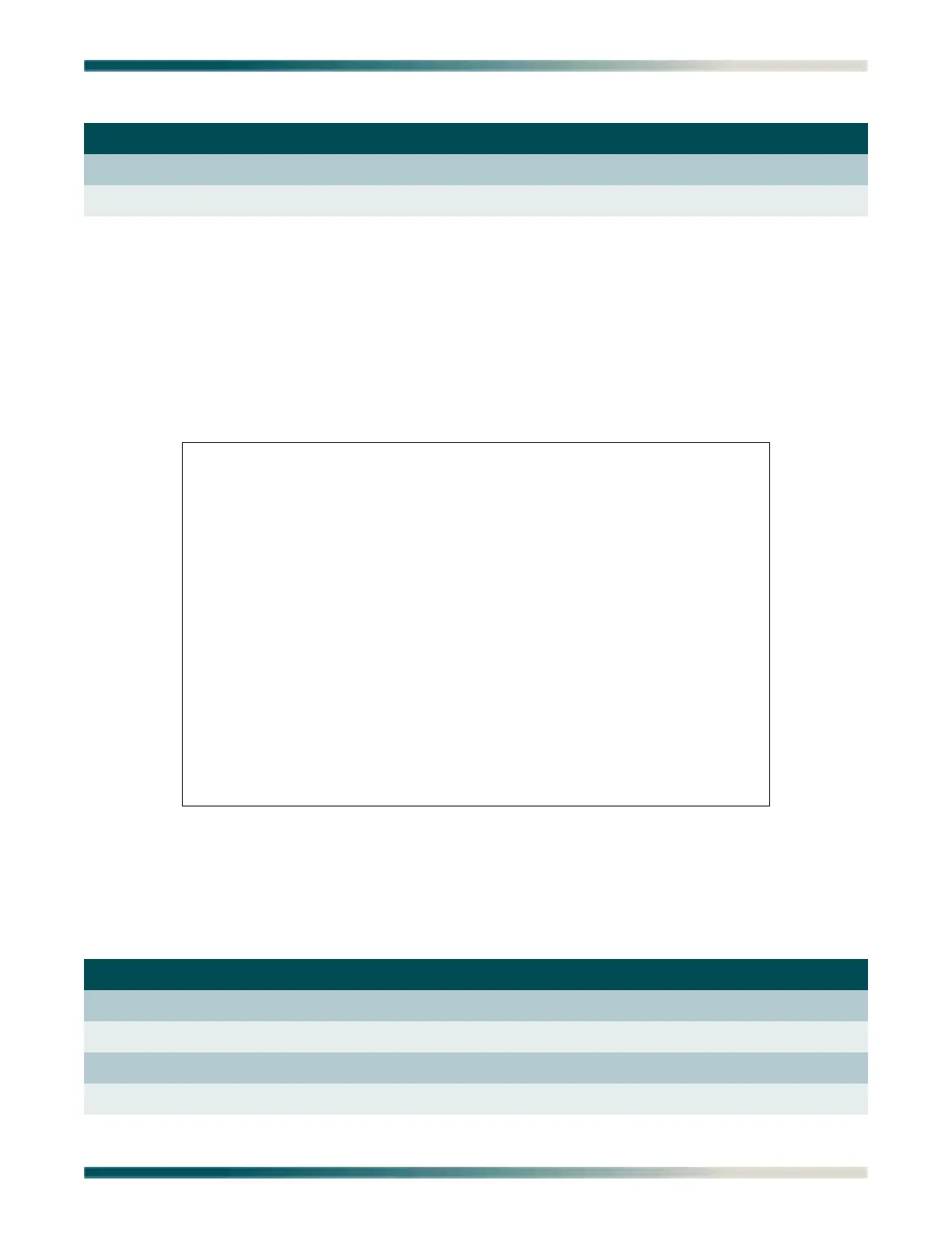 Page #201 background image