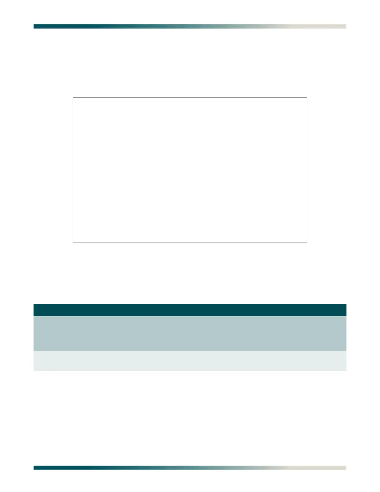 Page #203 background image