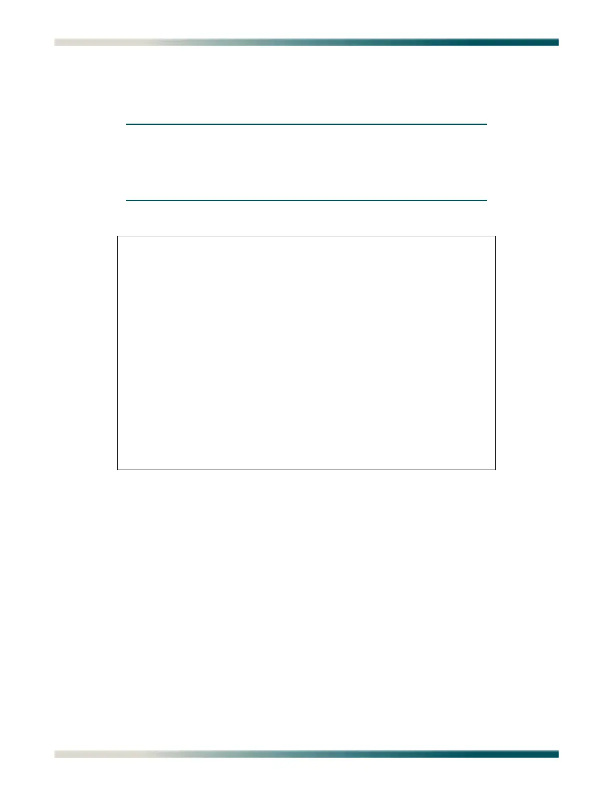 Page #204 background image