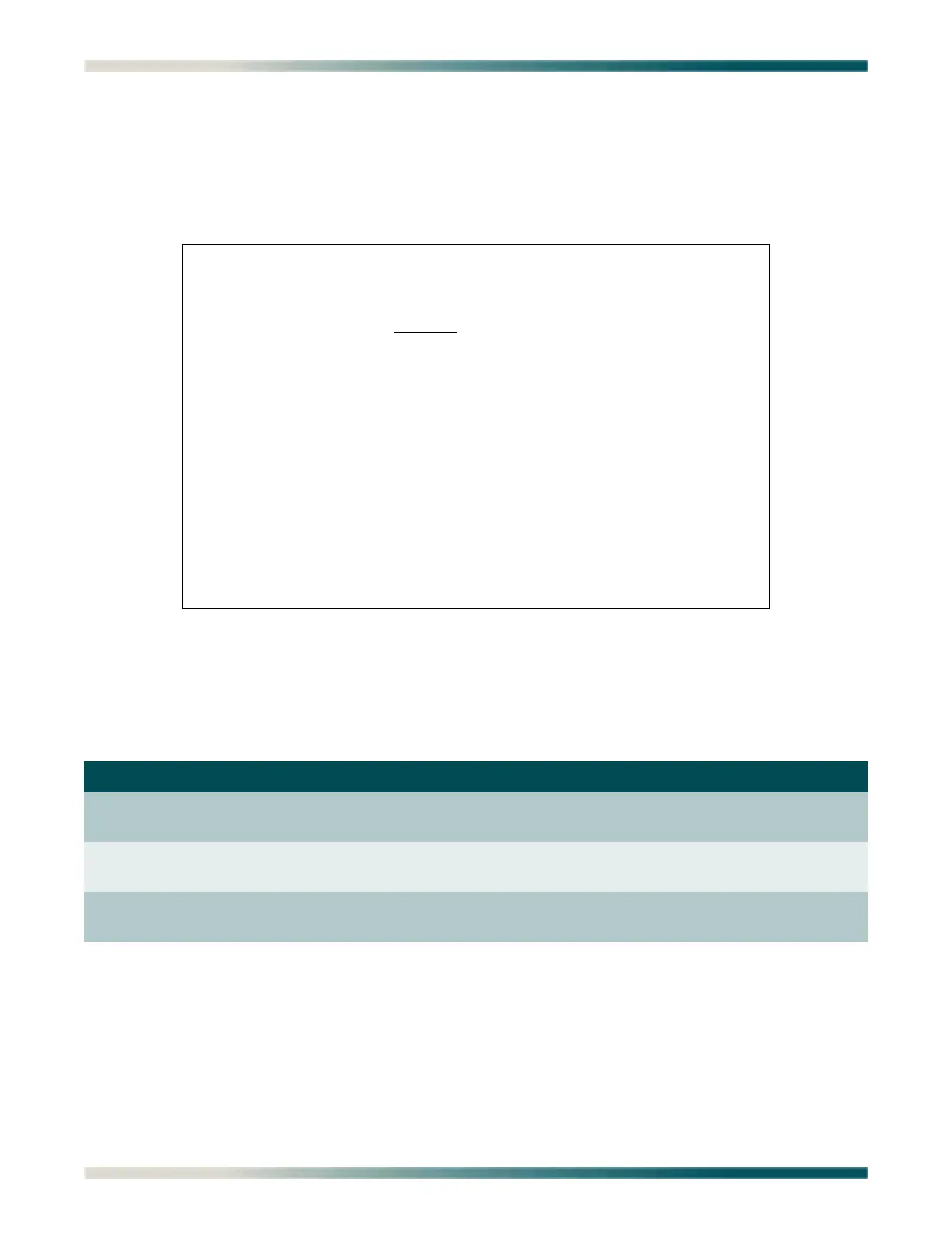 Page #206 background image