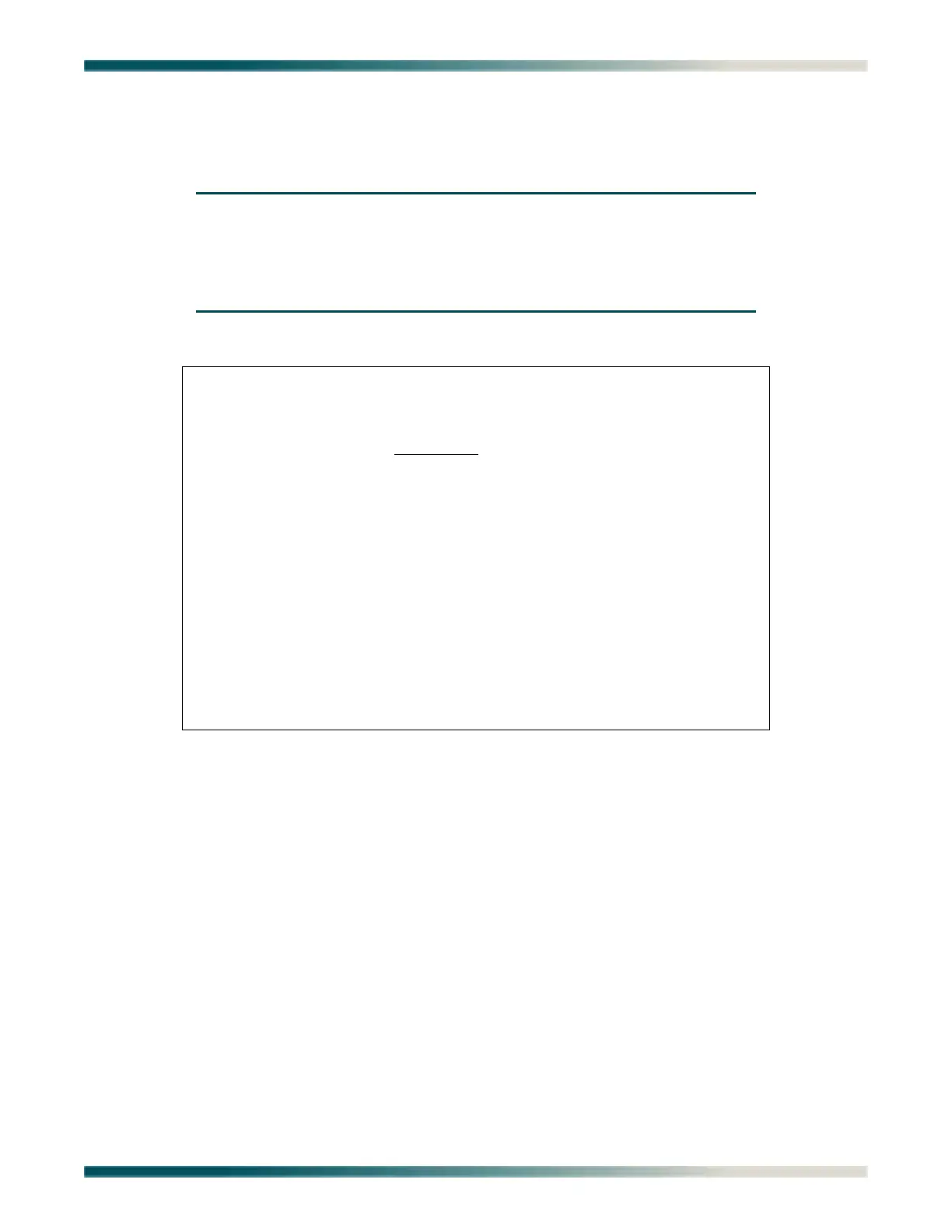 Page #209 background image