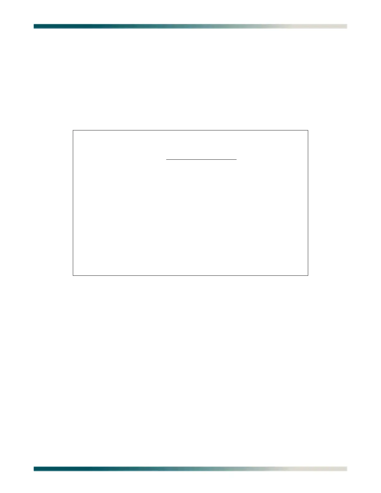 Page #213 background image