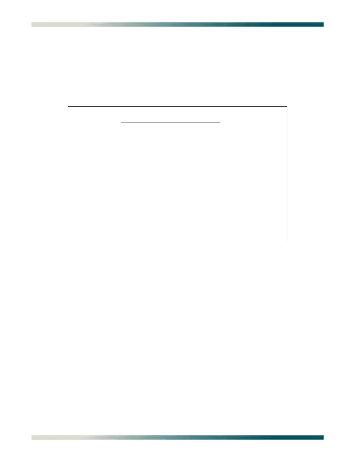 Page #214 background image