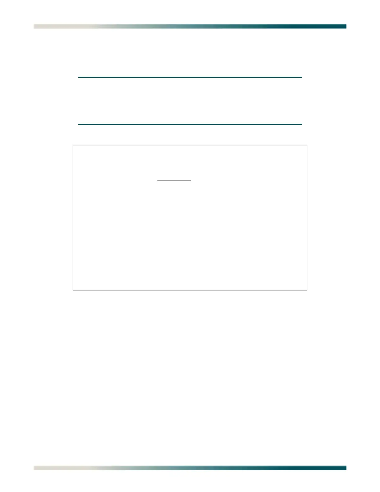 Page #216 background image