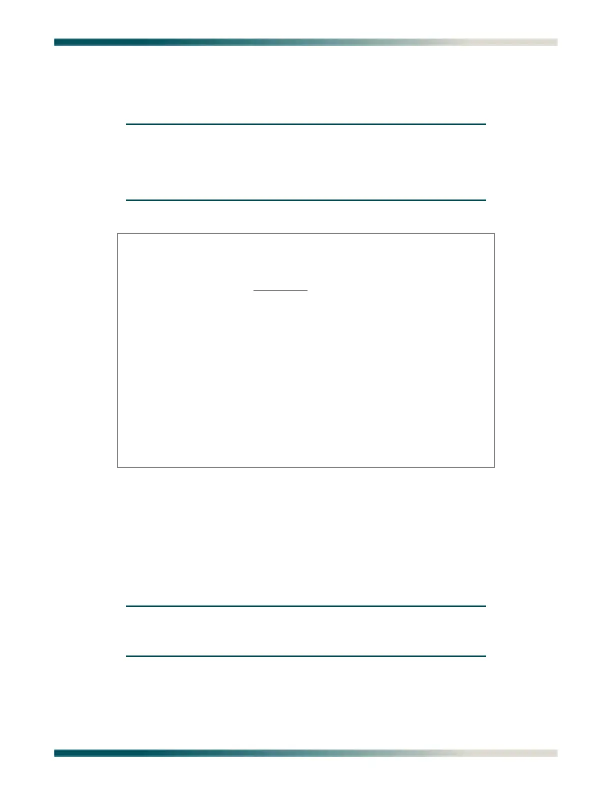 Page #219 background image