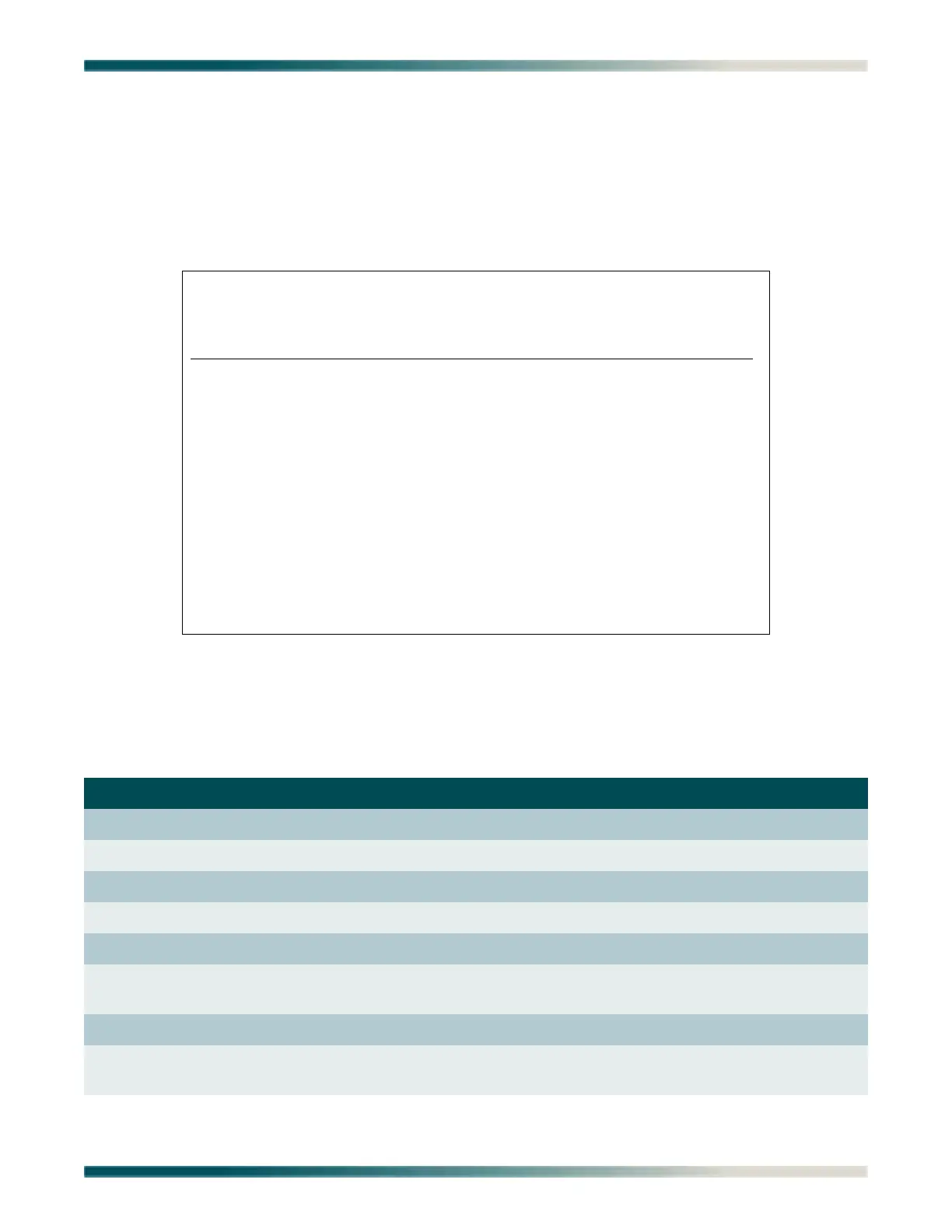 Page #221 background image
