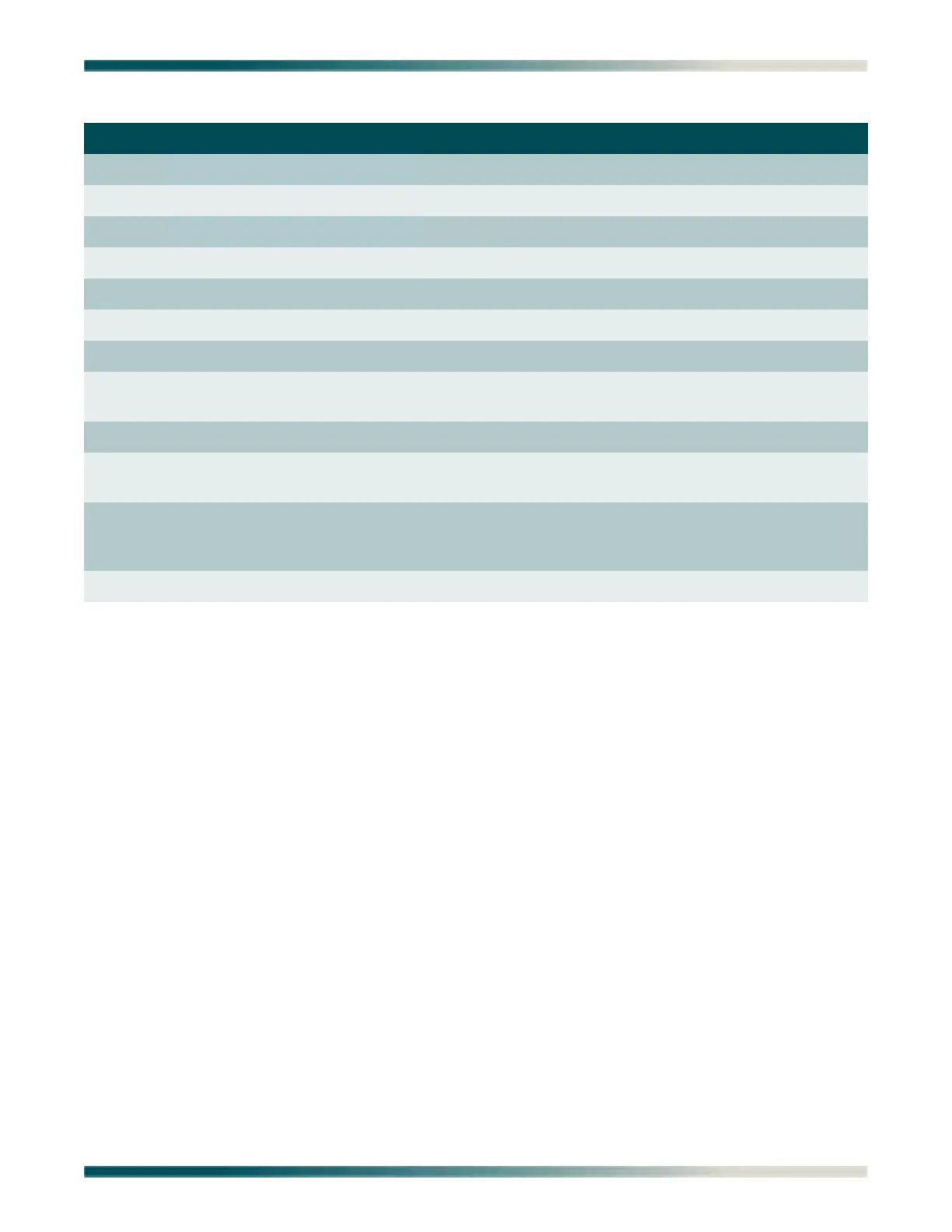 Page #223 background image