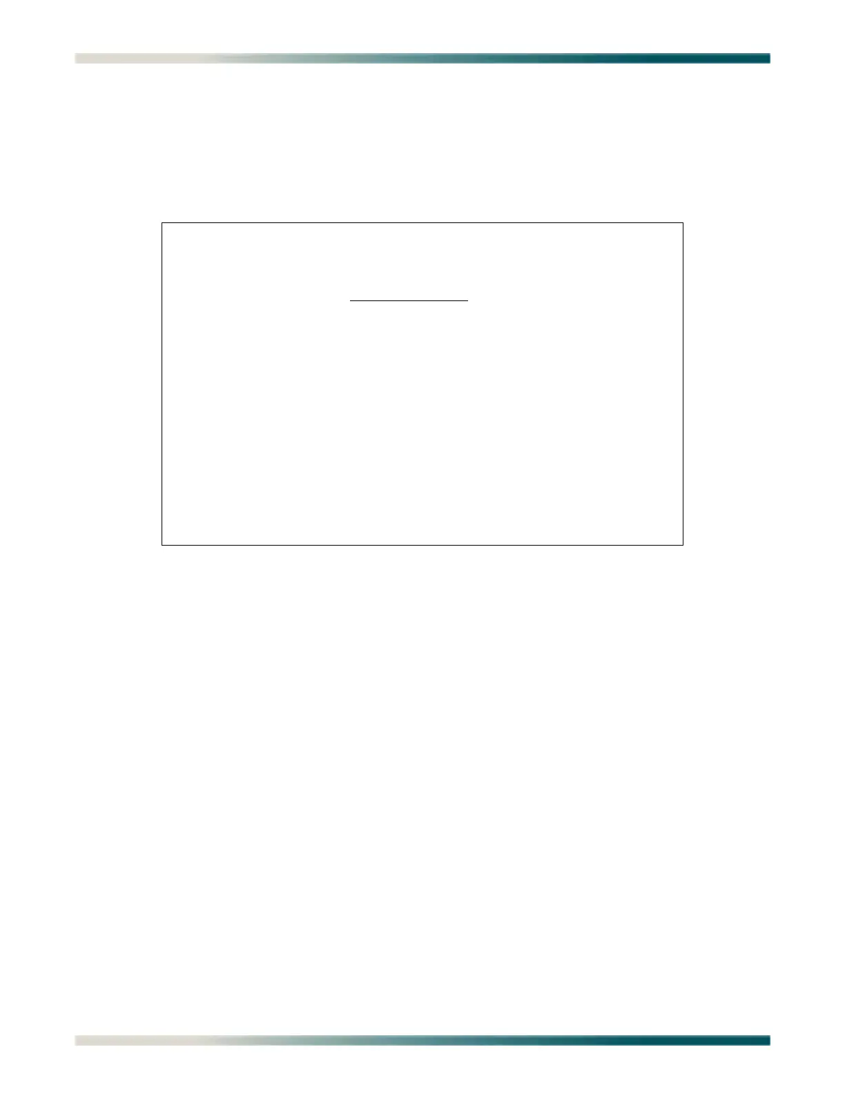 Page #224 background image