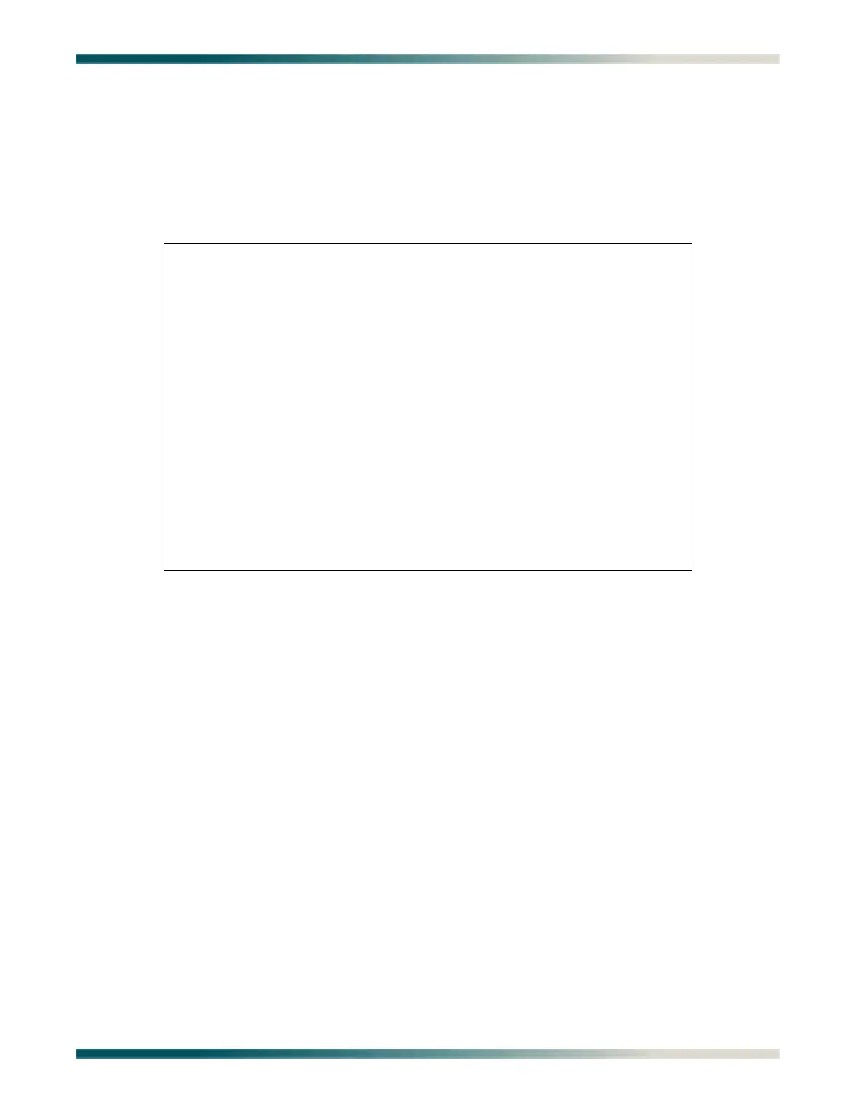 Page #225 background image