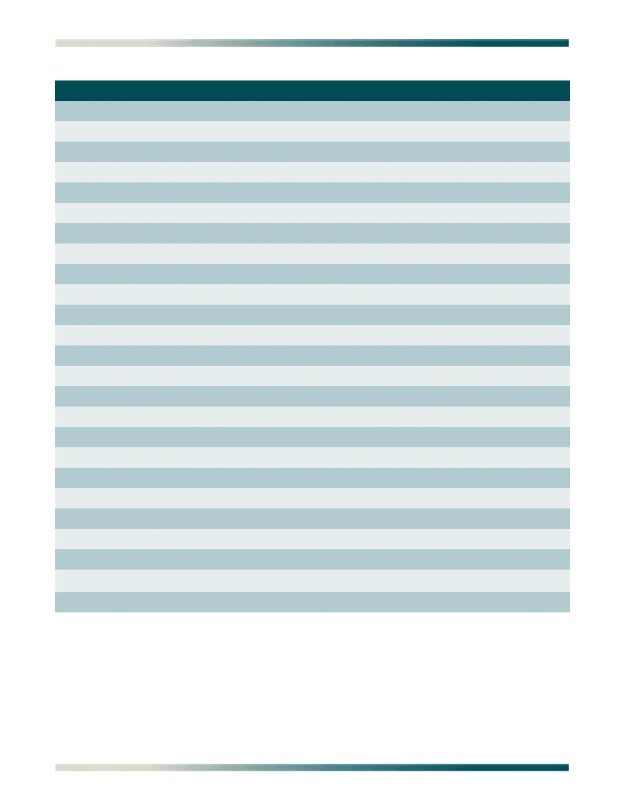 Page #226 background image