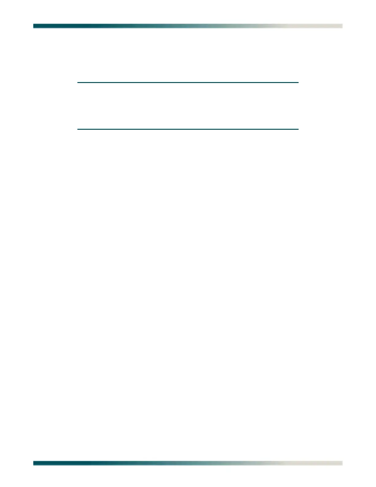 Page #229 background image