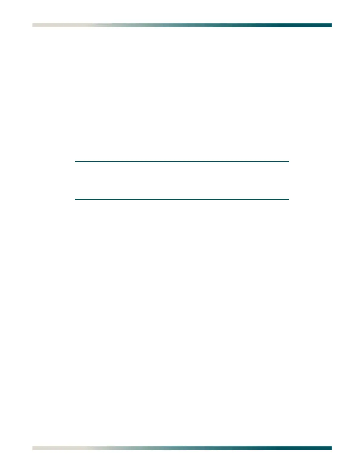 Page #230 background image