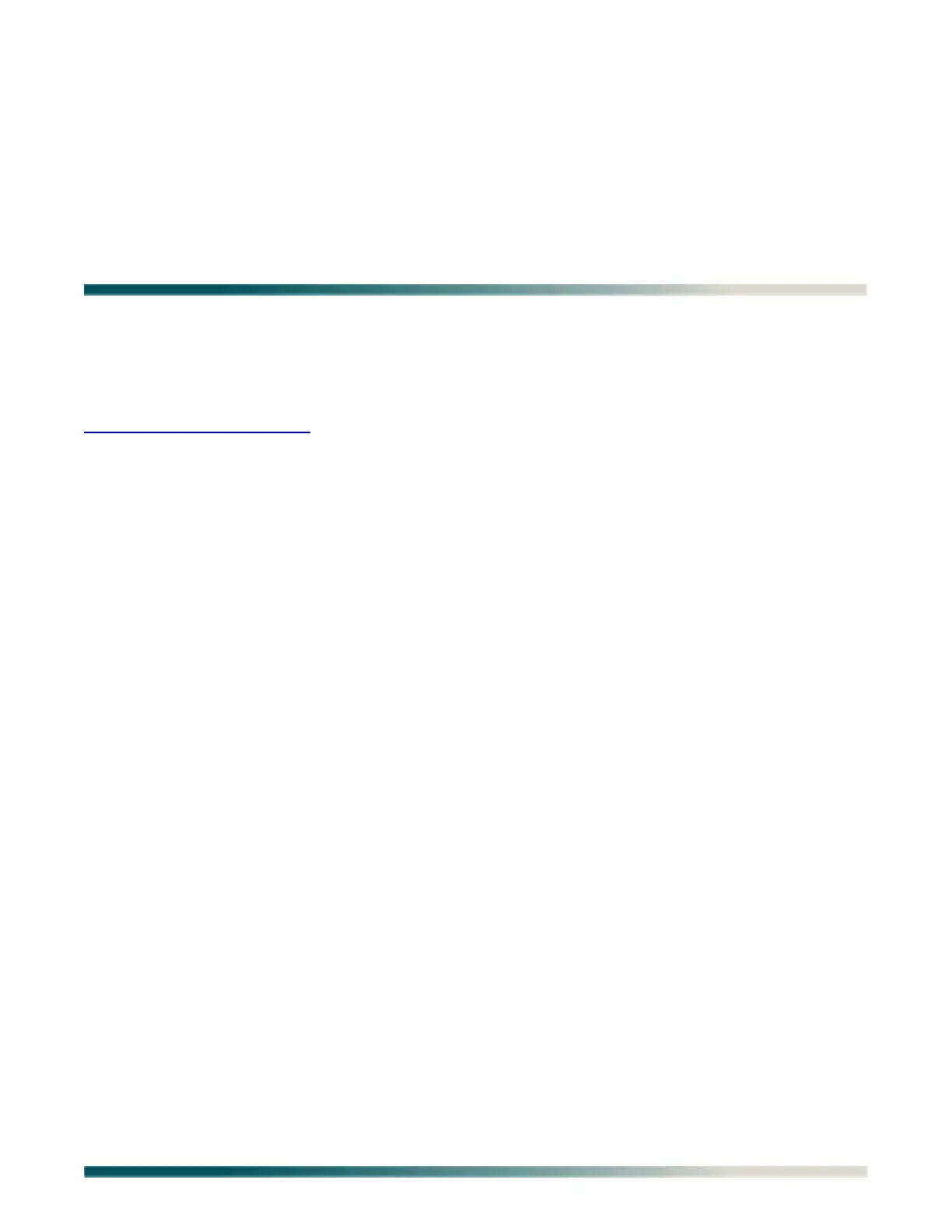 Page #233 background image