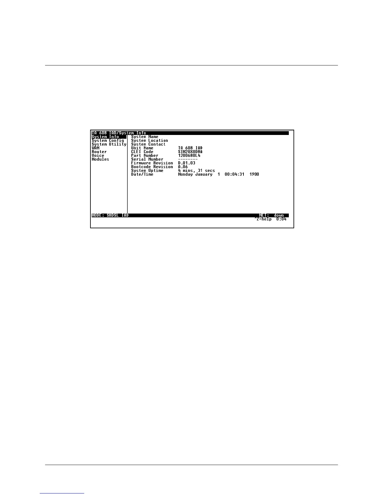 Page #19 background image