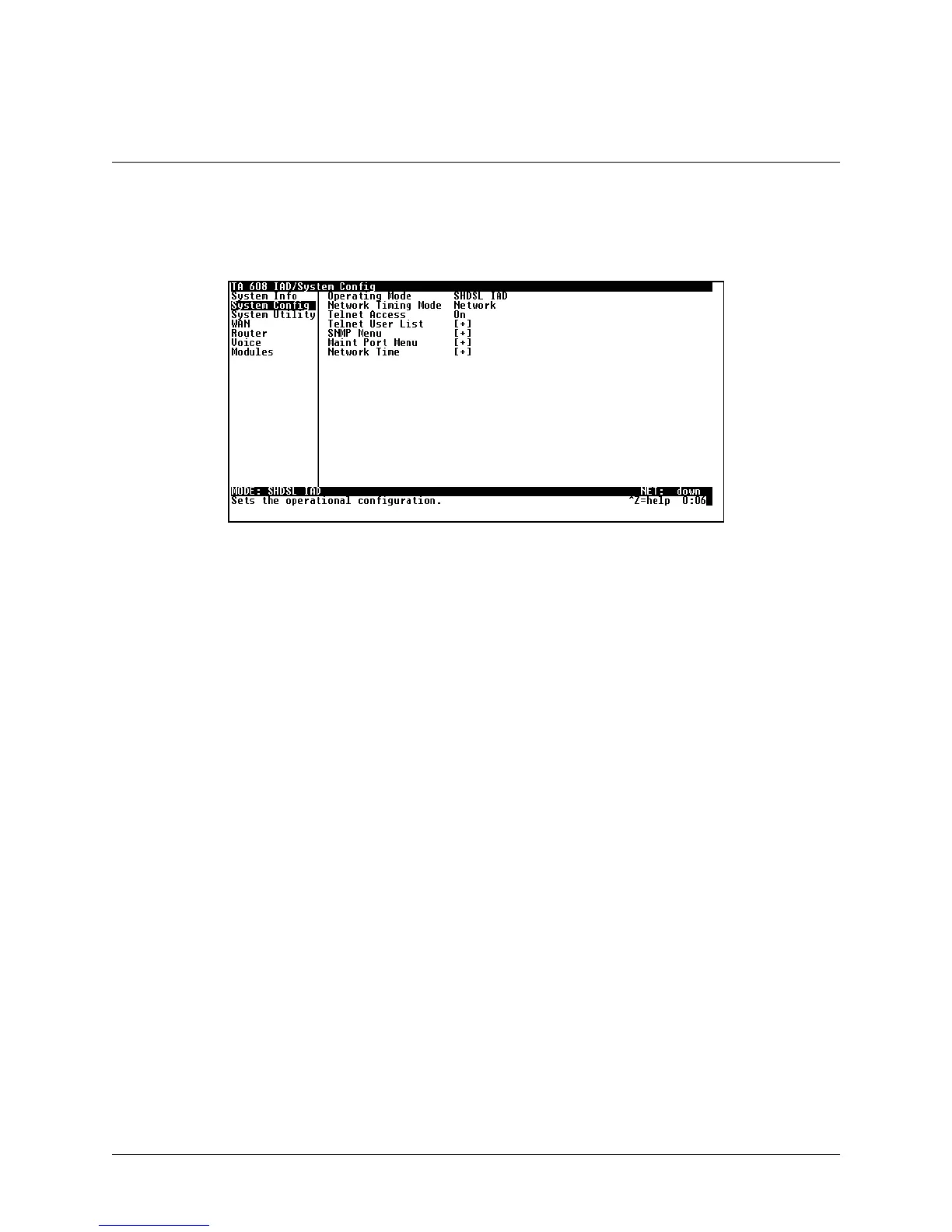 Page #21 background image