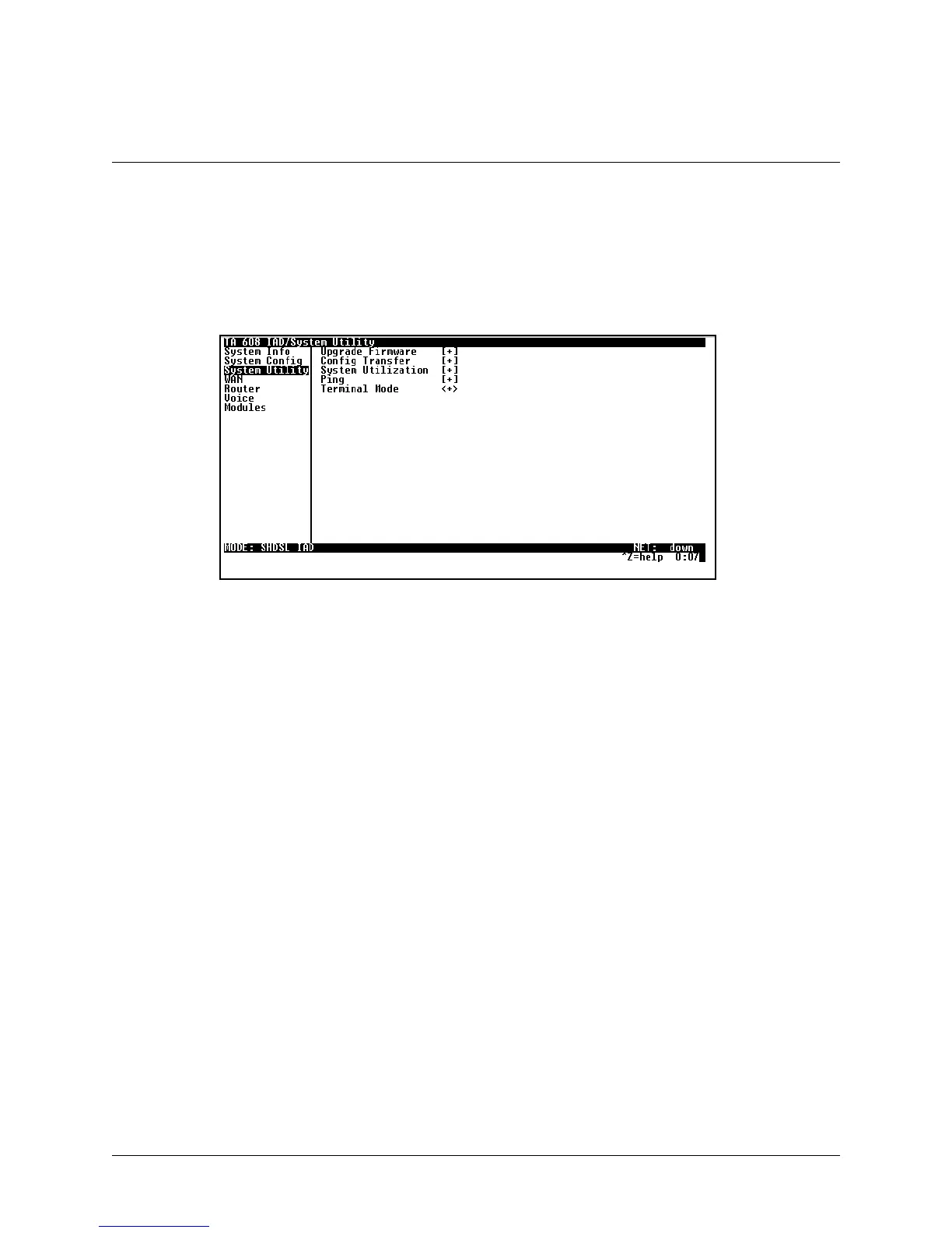 Page #24 background image