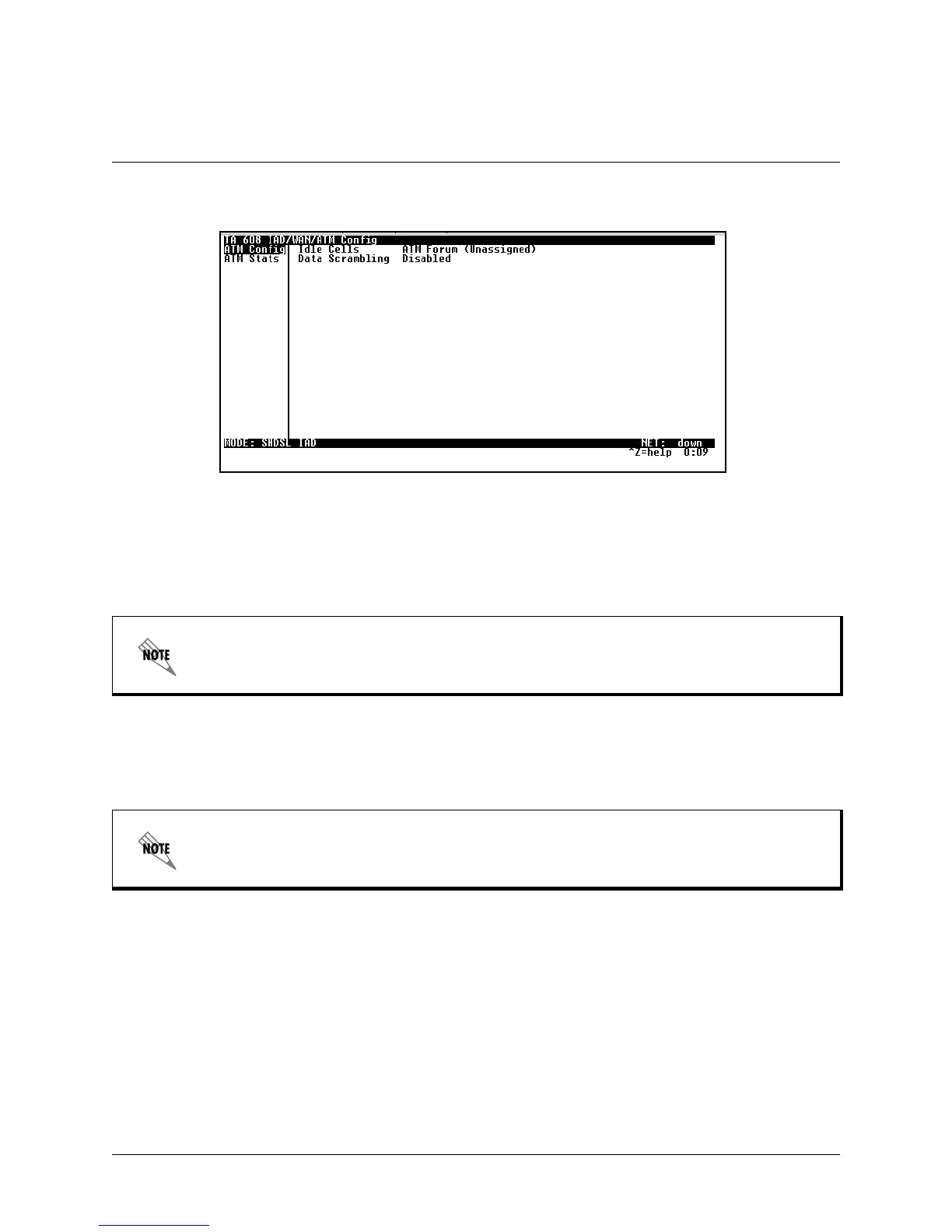 Page #28 background image