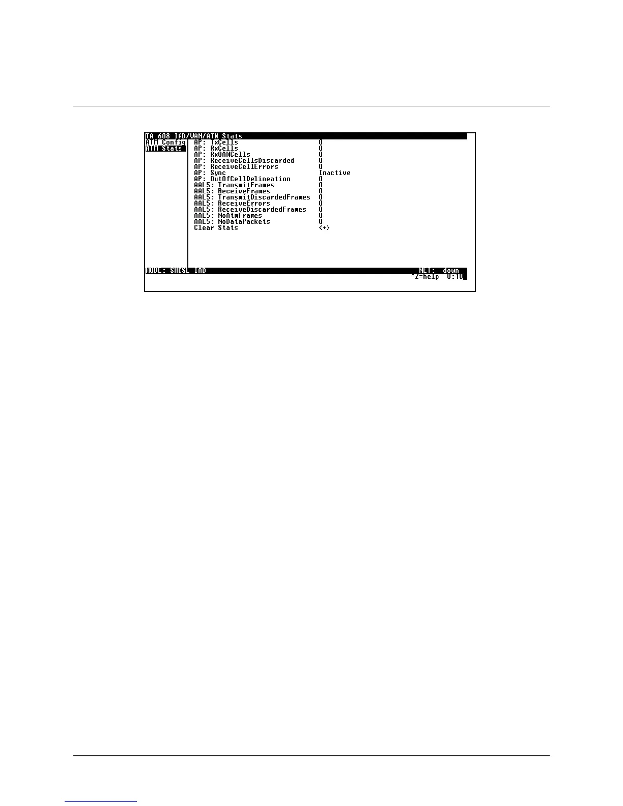 Page #29 background image