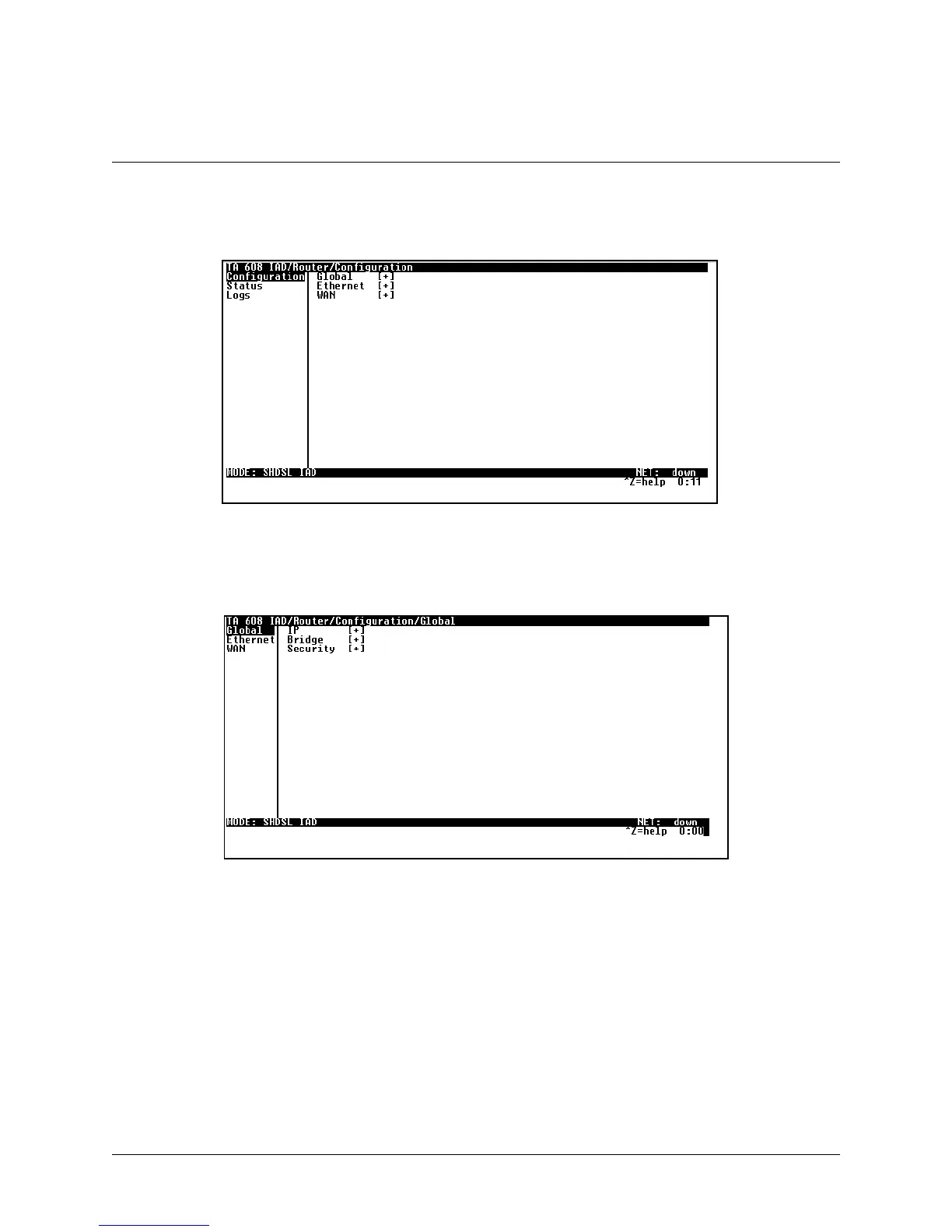 Page #31 background image