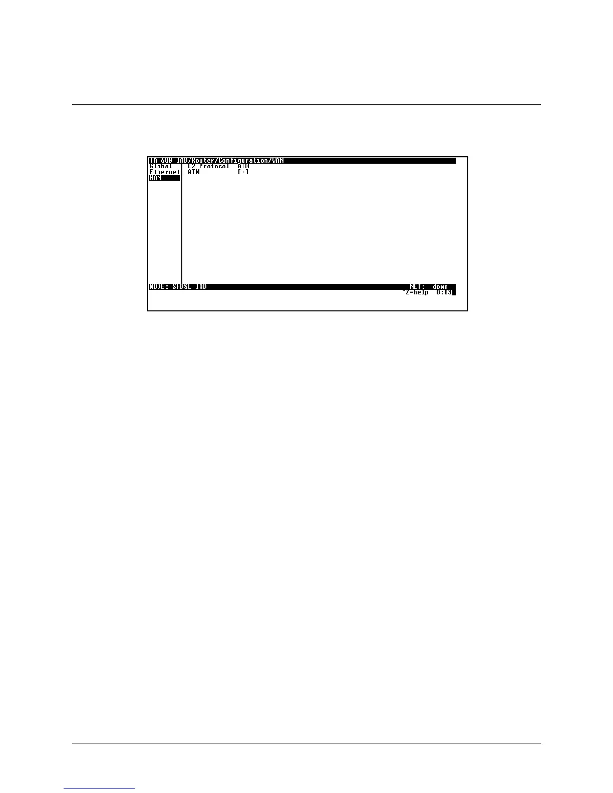 Page #38 background image