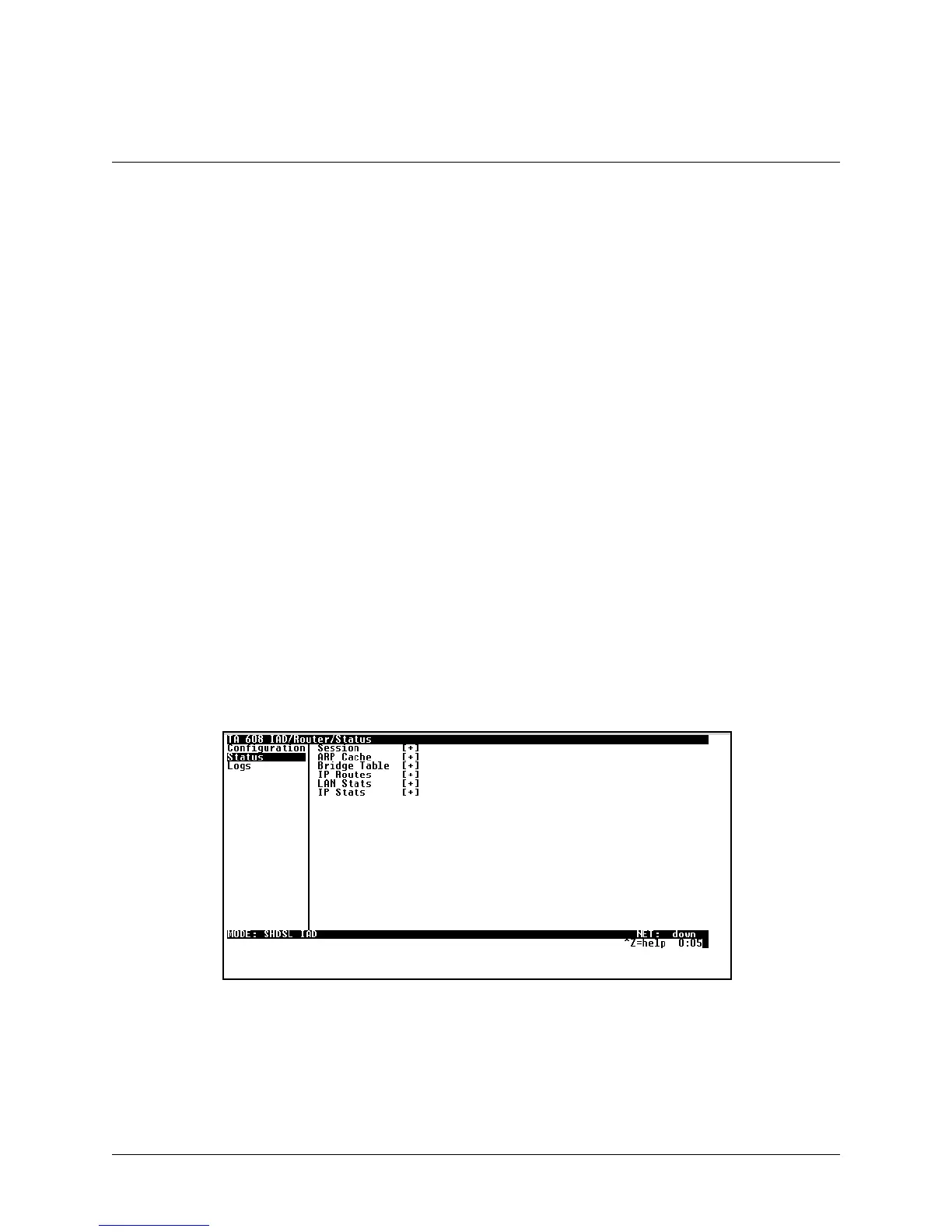 Page #44 background image