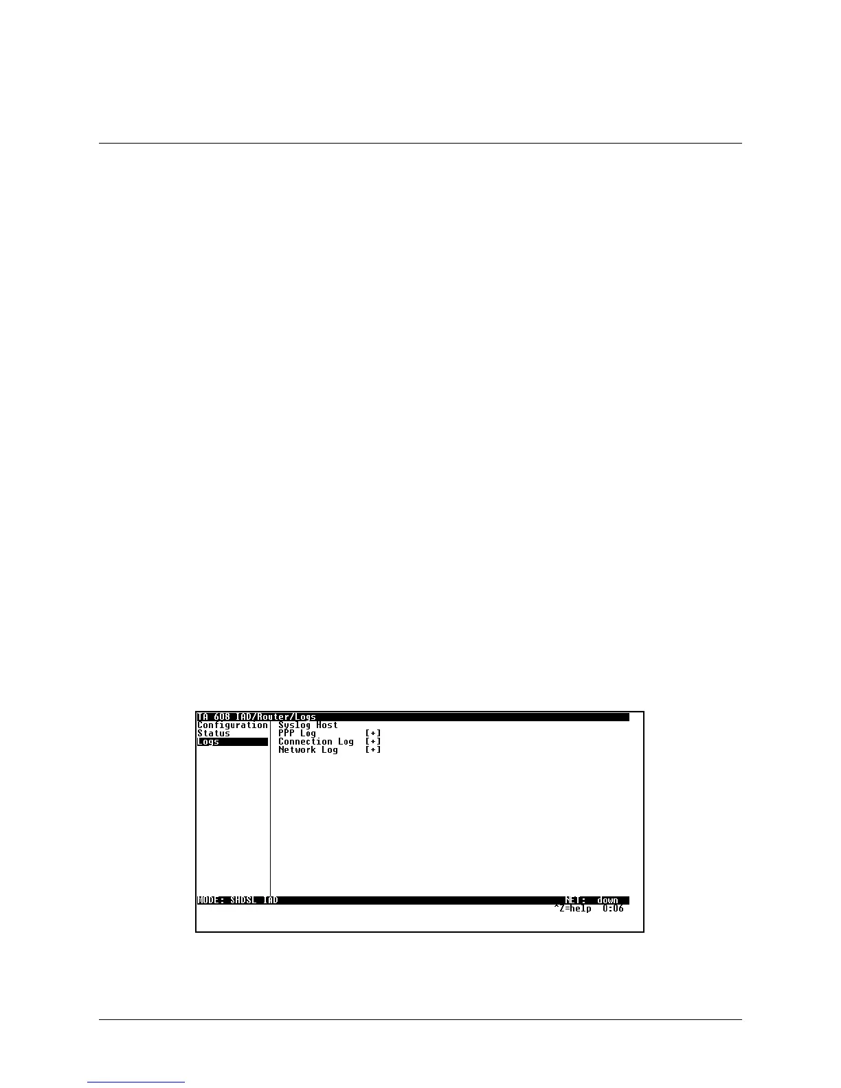 Page #45 background image