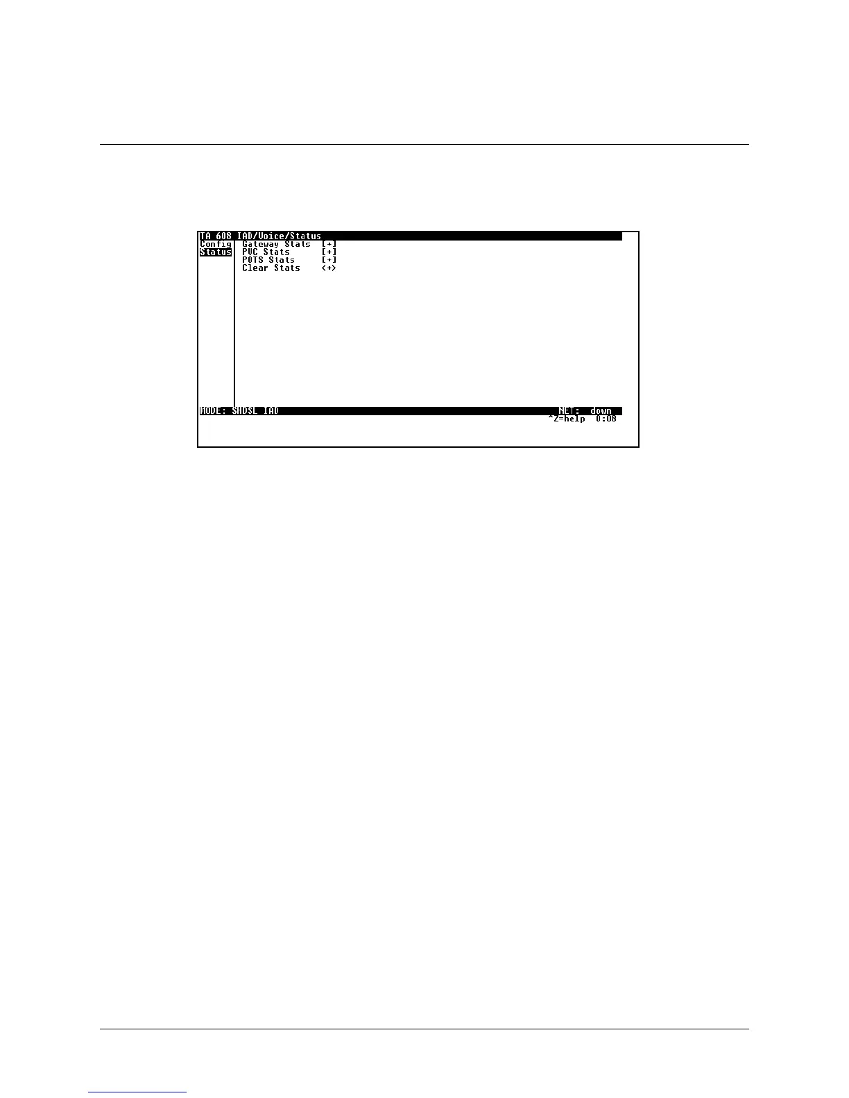 Page #48 background image