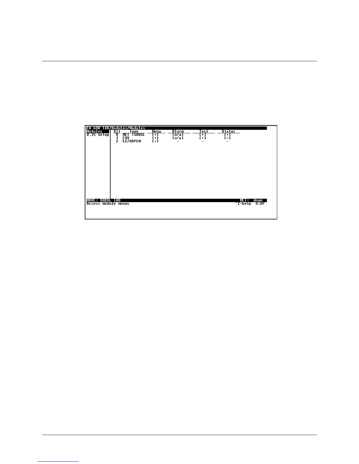 Page #49 background image