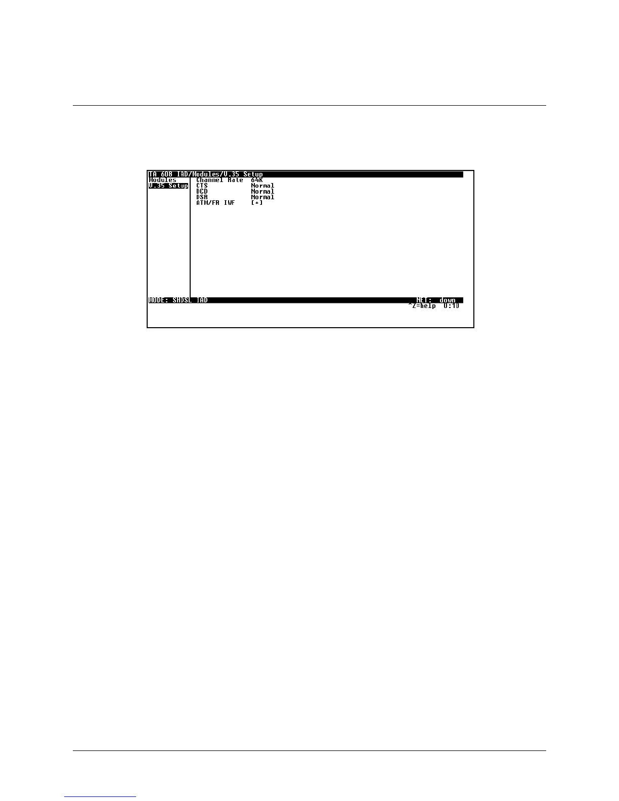 Page #51 background image