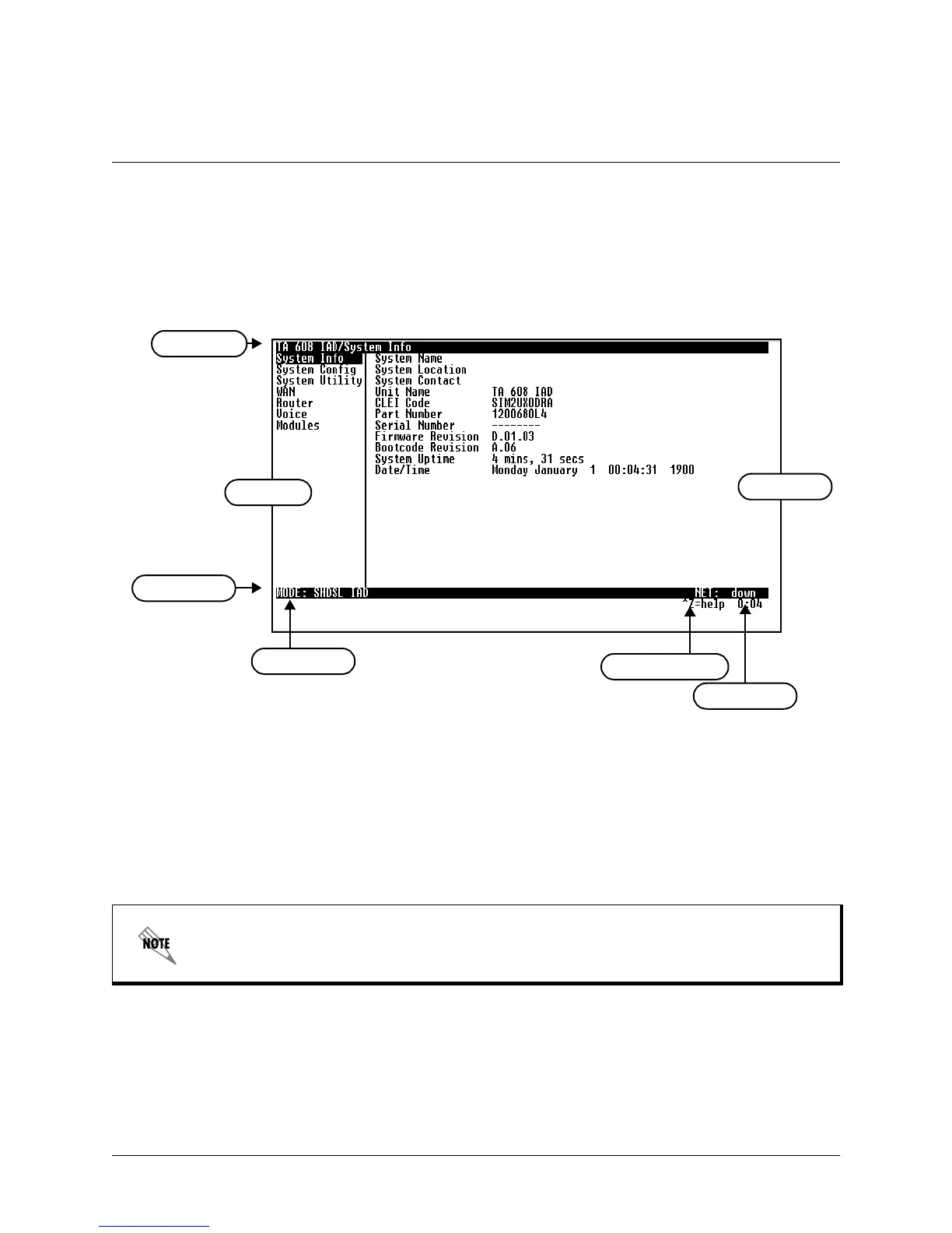 Page #60 background image