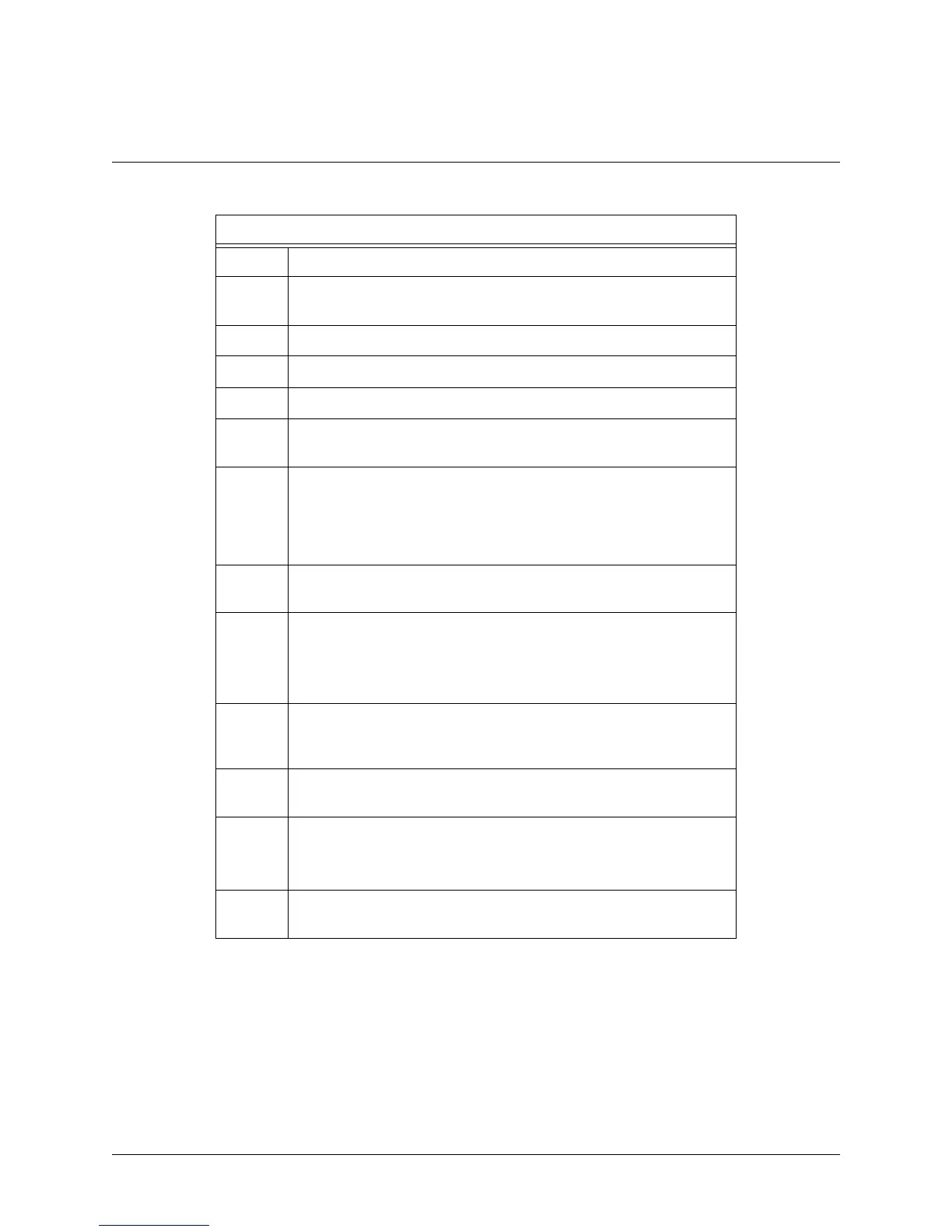 Page #68 background image