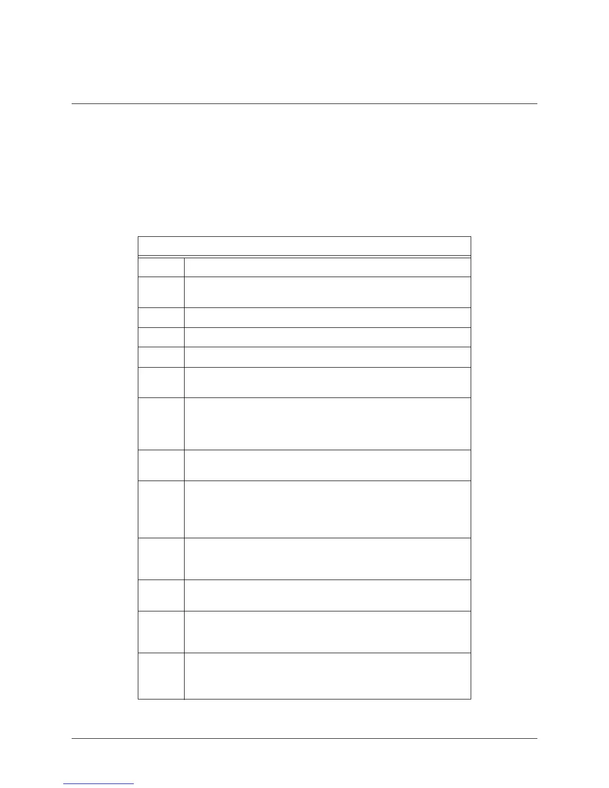 Page #70 background image