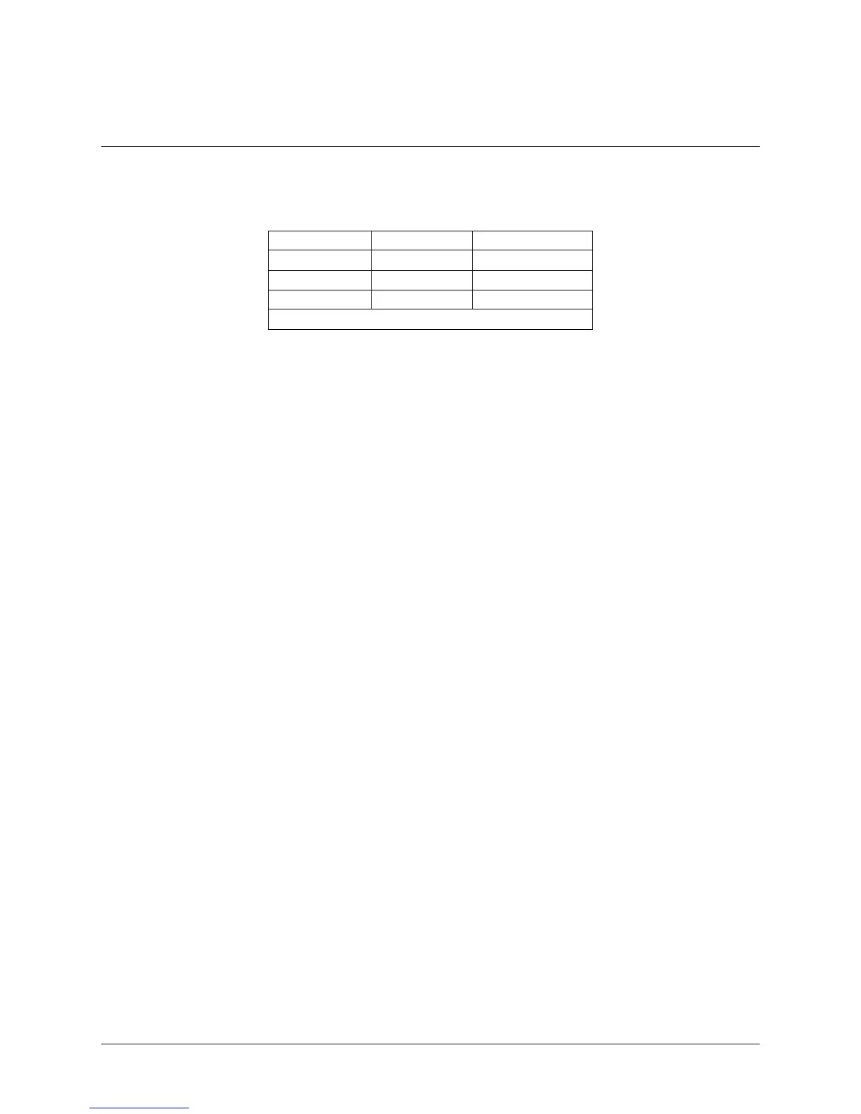 Page #71 background image