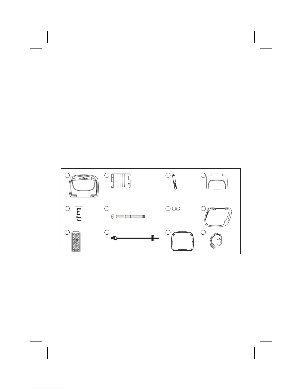 Page #3 background image