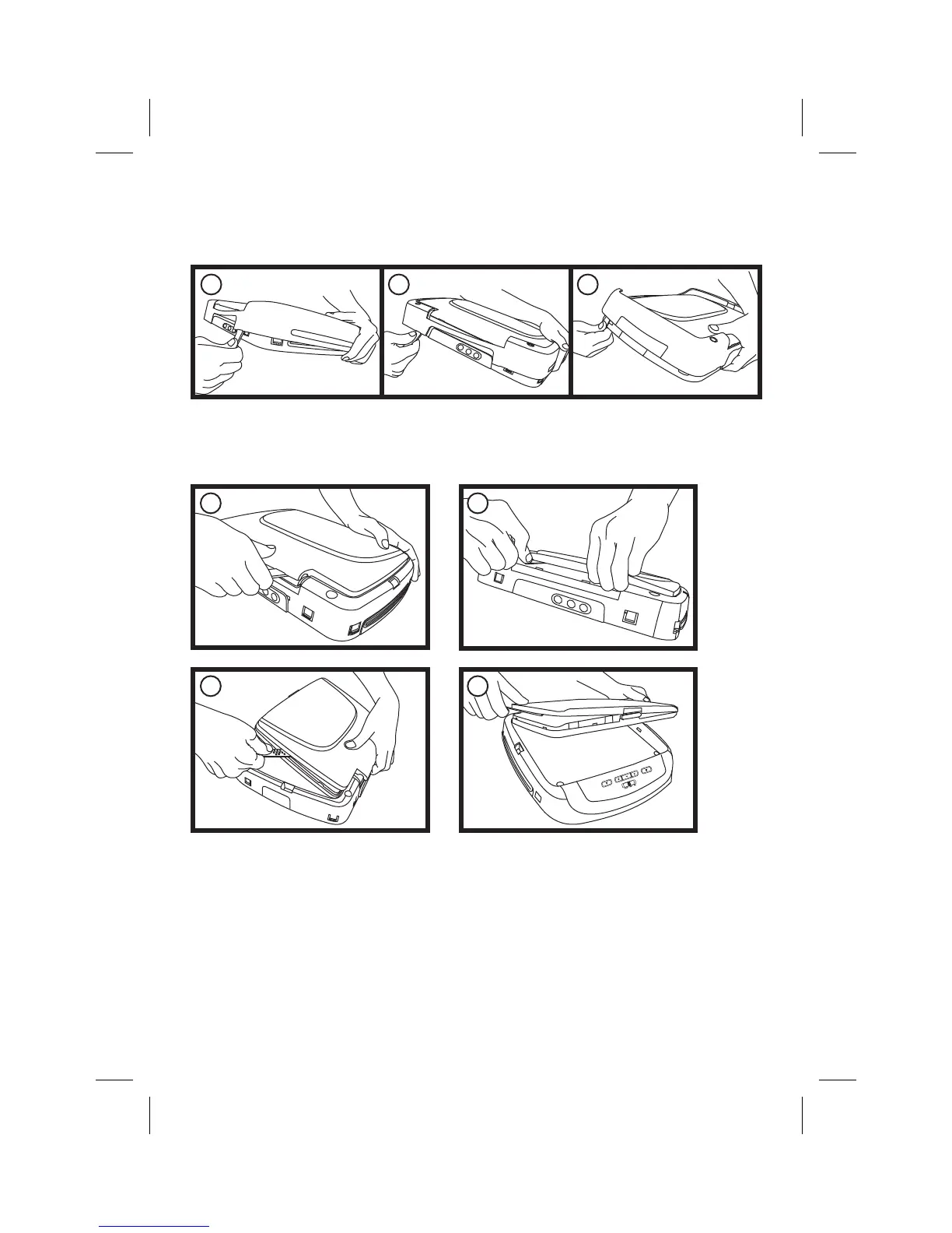 Page #5 background image