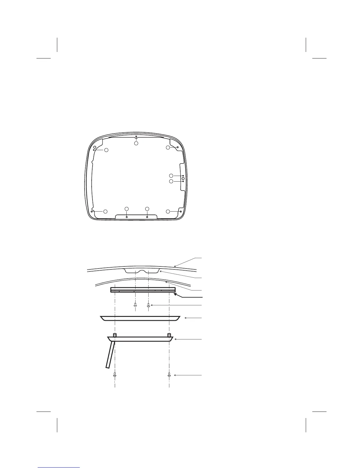 Page #9 background image