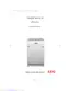 Preview: Instruction Book