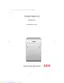 Preview: Instruction Book