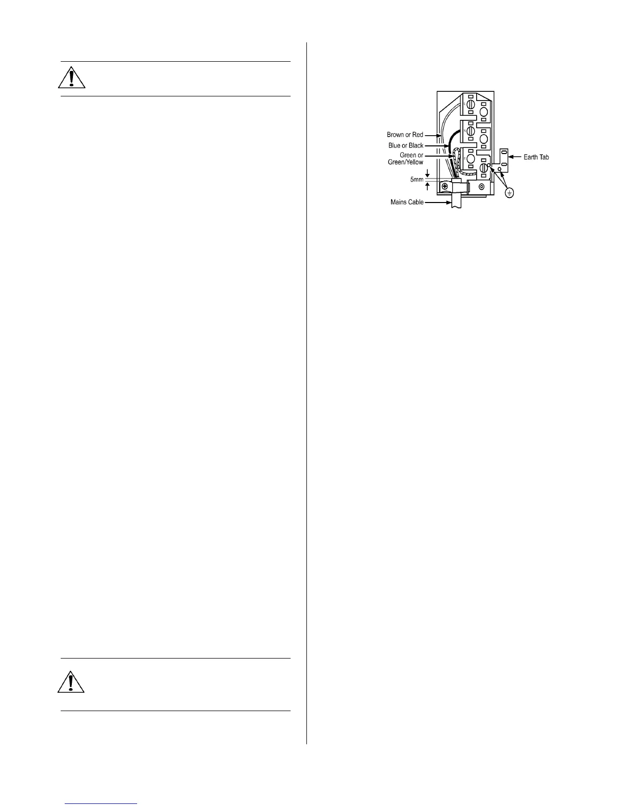 Page #34 background image