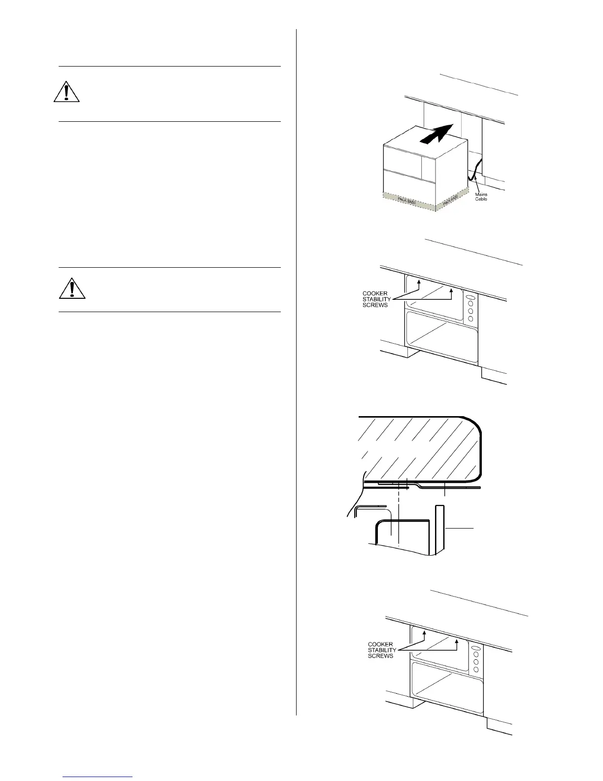 Page #35 background image
