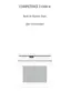 Preview: User Information