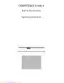 Preview: Operating Instructions
