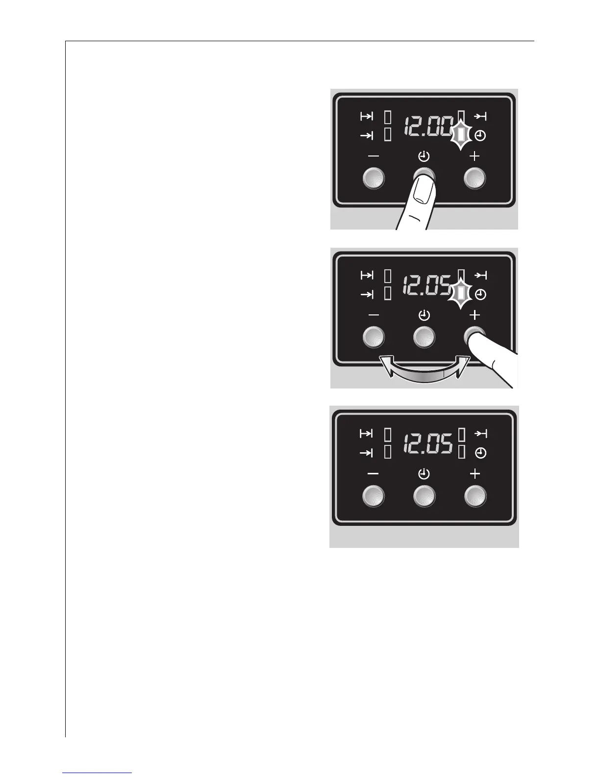 Page #16 background image