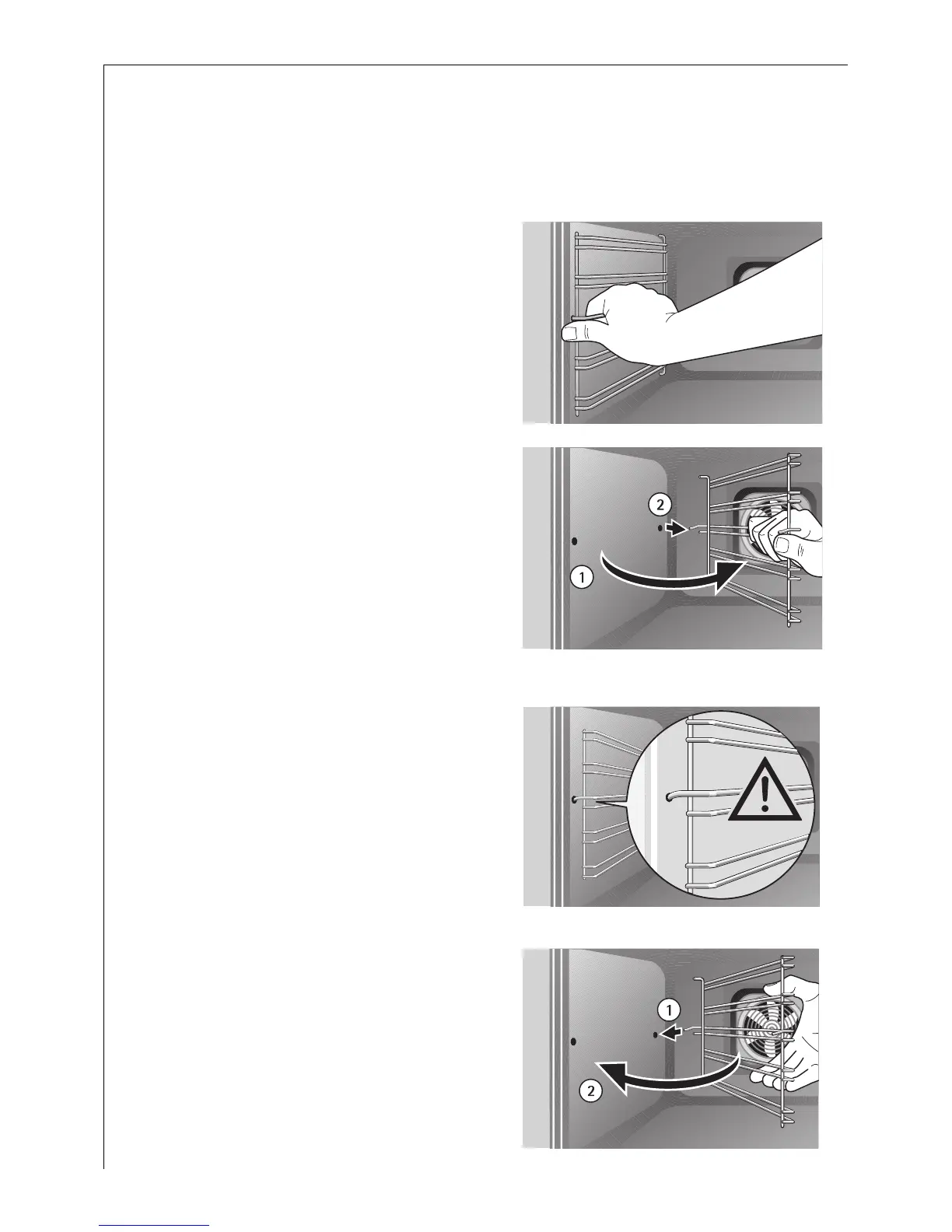 Page #40 background image