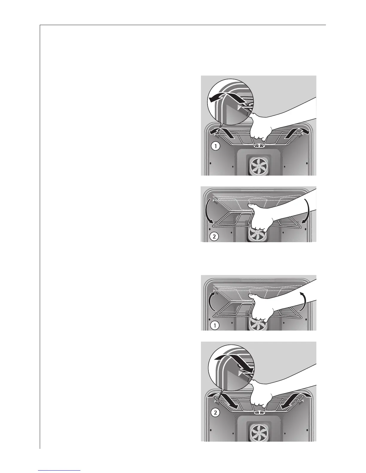 Page #42 background image