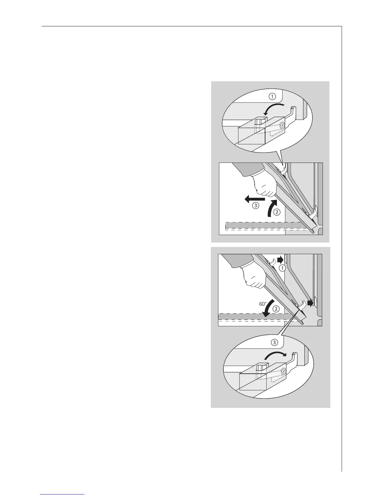Page #43 background image