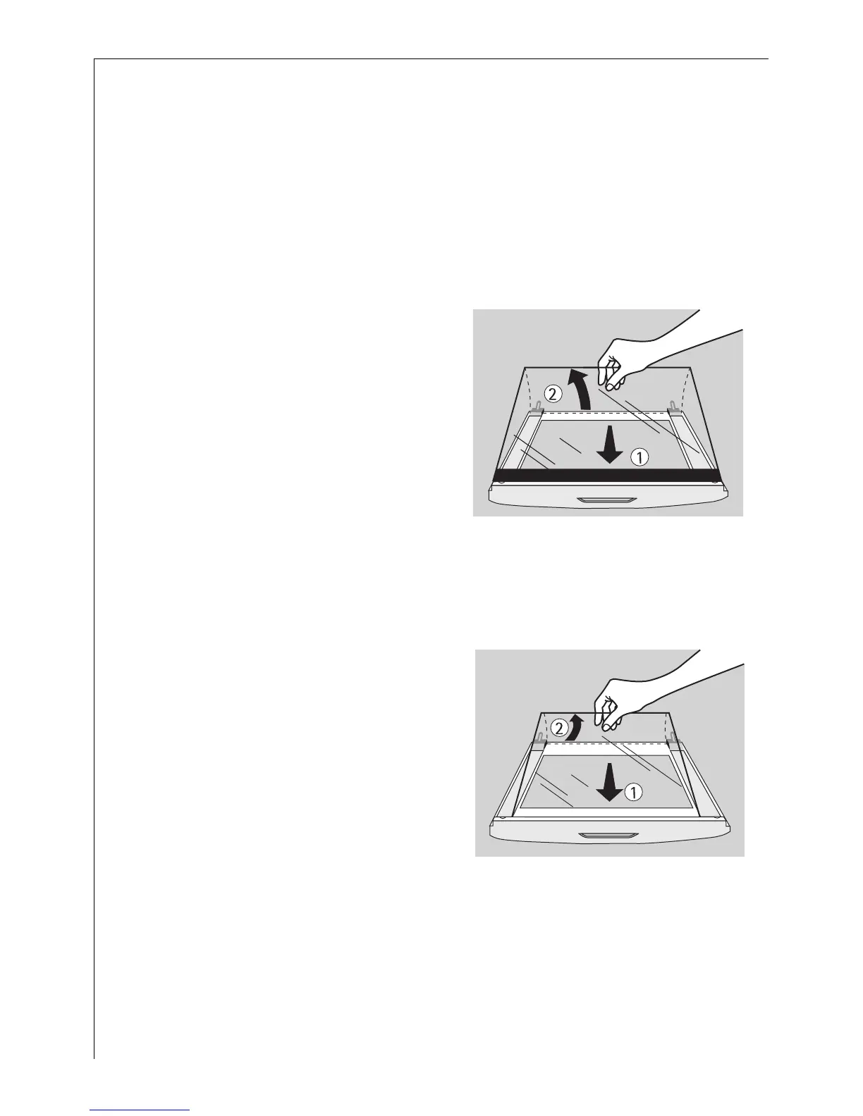 Page #44 background image
