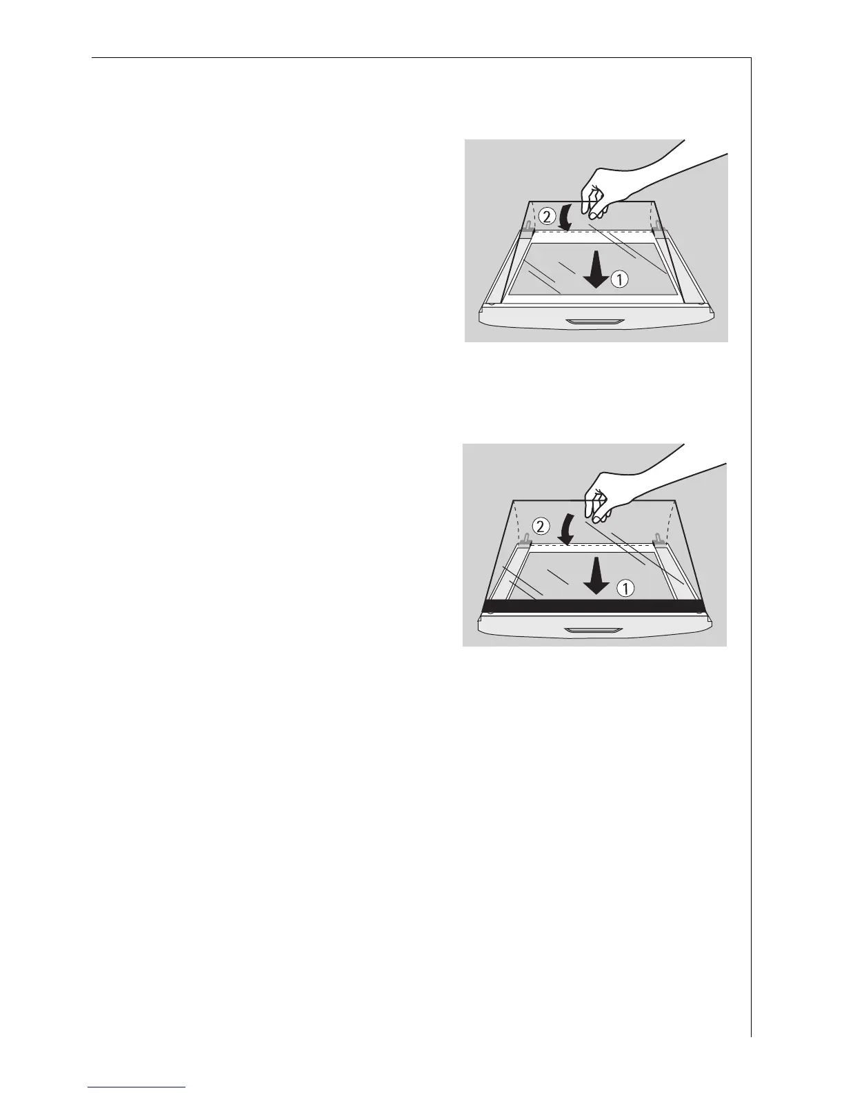 Page #45 background image